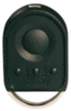 Keygo