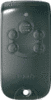 keytis 4