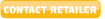 retailer tab