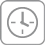 v3bis timer picto