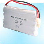 Emergency Power