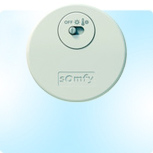 Learn more about automatic controls
