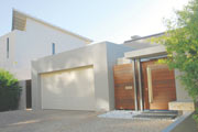 v3bis garage door 03
