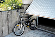 v3bis garage door 04