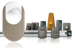 v3bis garage door products