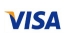 Visa logo v2