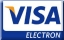 visa v3 logo
