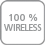 v3bis wireless picto