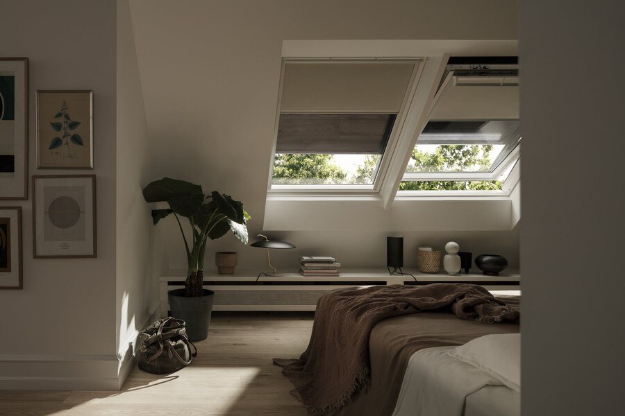 Velux-chambre-testi