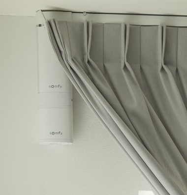 How to choose the best Automatic Curtain Opener?
