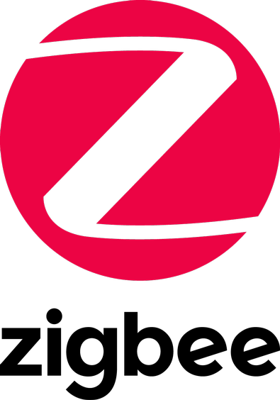 zigbee logo