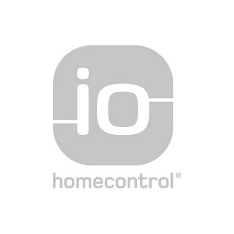 io homecontrol