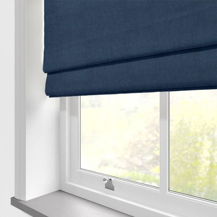 Electric Roller Blinds Motorised Roller Blinds Somfy