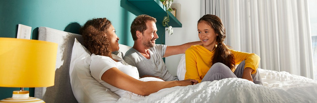 Motorized curtains online