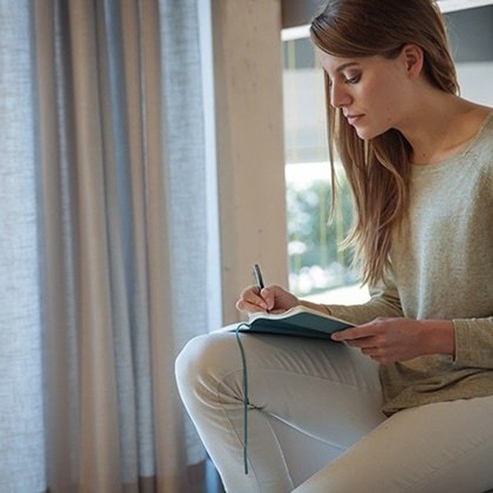 Somfy Electric Curtains Motorised Curtain Track Connect Your Home Somfy Electric Curtains Motorised, Best Electric Curtain Track Uk