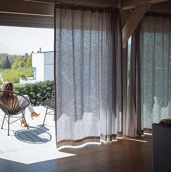 Somfy Electric Curtains Motorised Curtain Track Connect Your Home Somfy Electric Curtains Motorised, Best Electric Curtain Track Uk