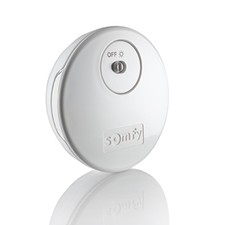 Sunis indoor sunsensor RTS