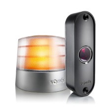 Increase your home security…