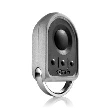 Practical pocket control...