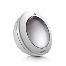 Keep your home cool in summer...