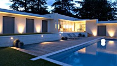 <strong>For privacy every night:</strong>