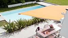 For more peace of mind when you're away