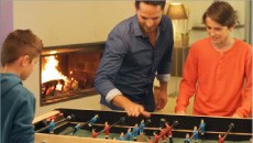 <strong>Insulate your home</strong>