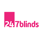24/7 logo