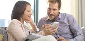 Buy our products online