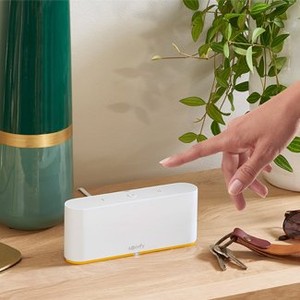 TaHoma in the webshop