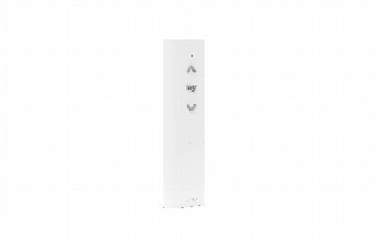 Somfy Radiografische Zender Ysia 1 ZigBee 