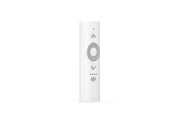 Somfy Handzender Ysia 5 Variatie ZigBee