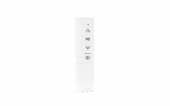 Handzender Ysia 5 ZigBee