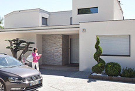 Integrated intelligence