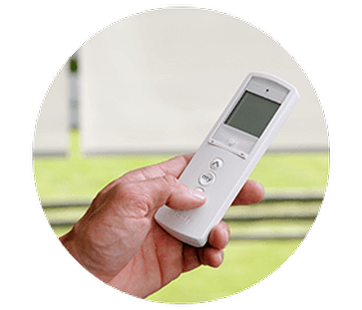 Single or multi-channel