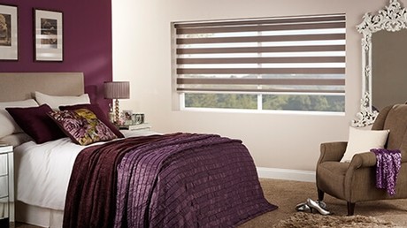 Telis Modulis RTS range