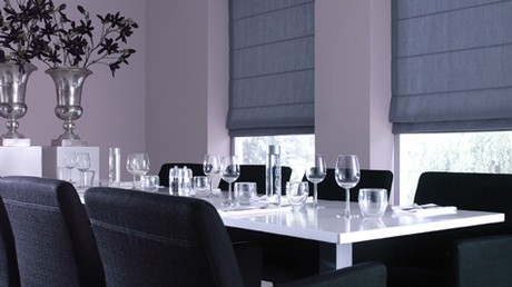 Perfect for filtering light