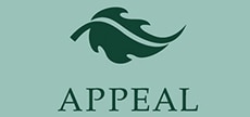 Somfy - appeal logo
