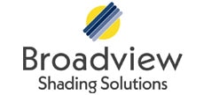 Somfy - logo Broadview
