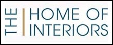 The home of interiors