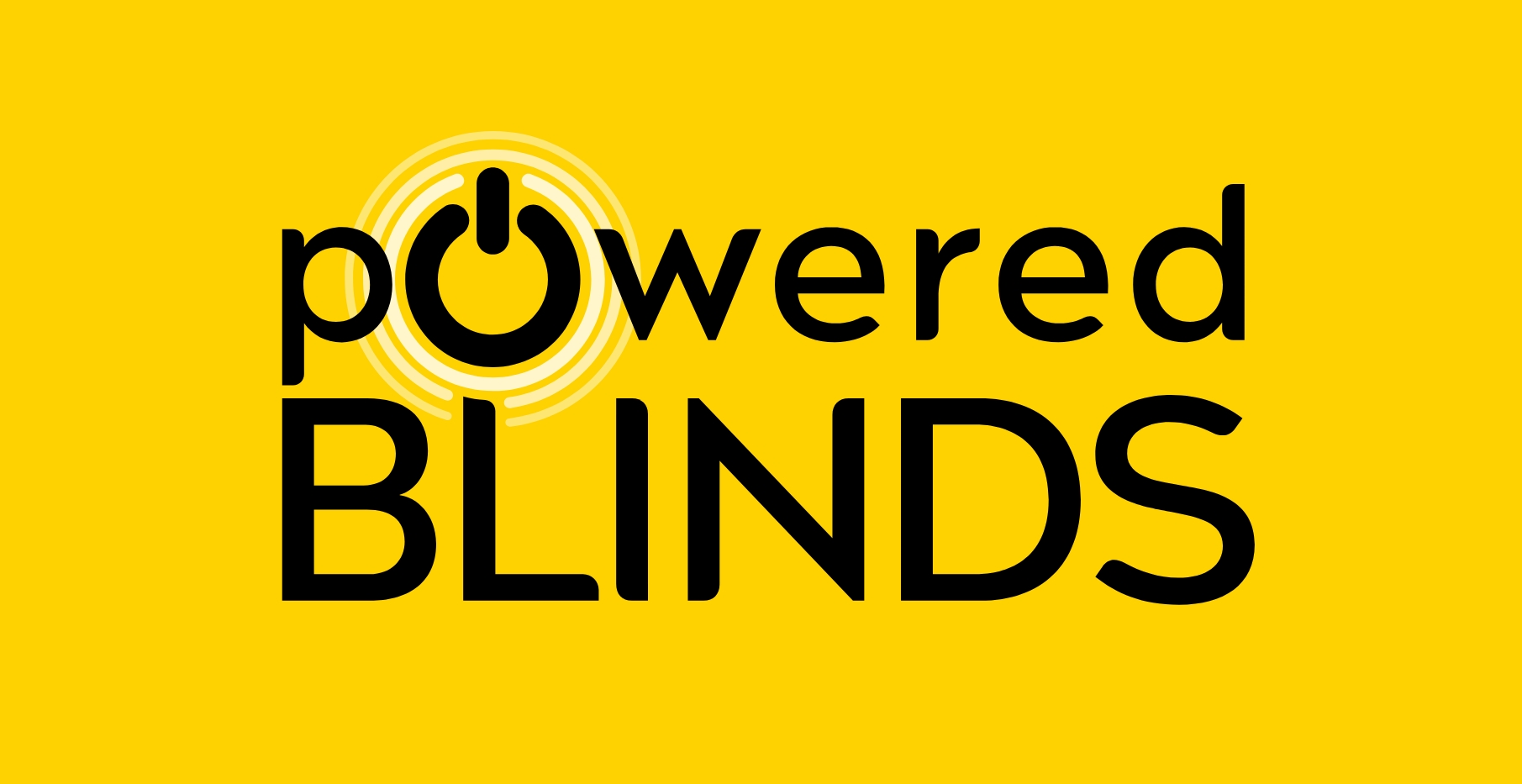 Poweredblinds.co.uk