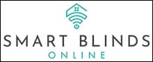 Smart Blinds online