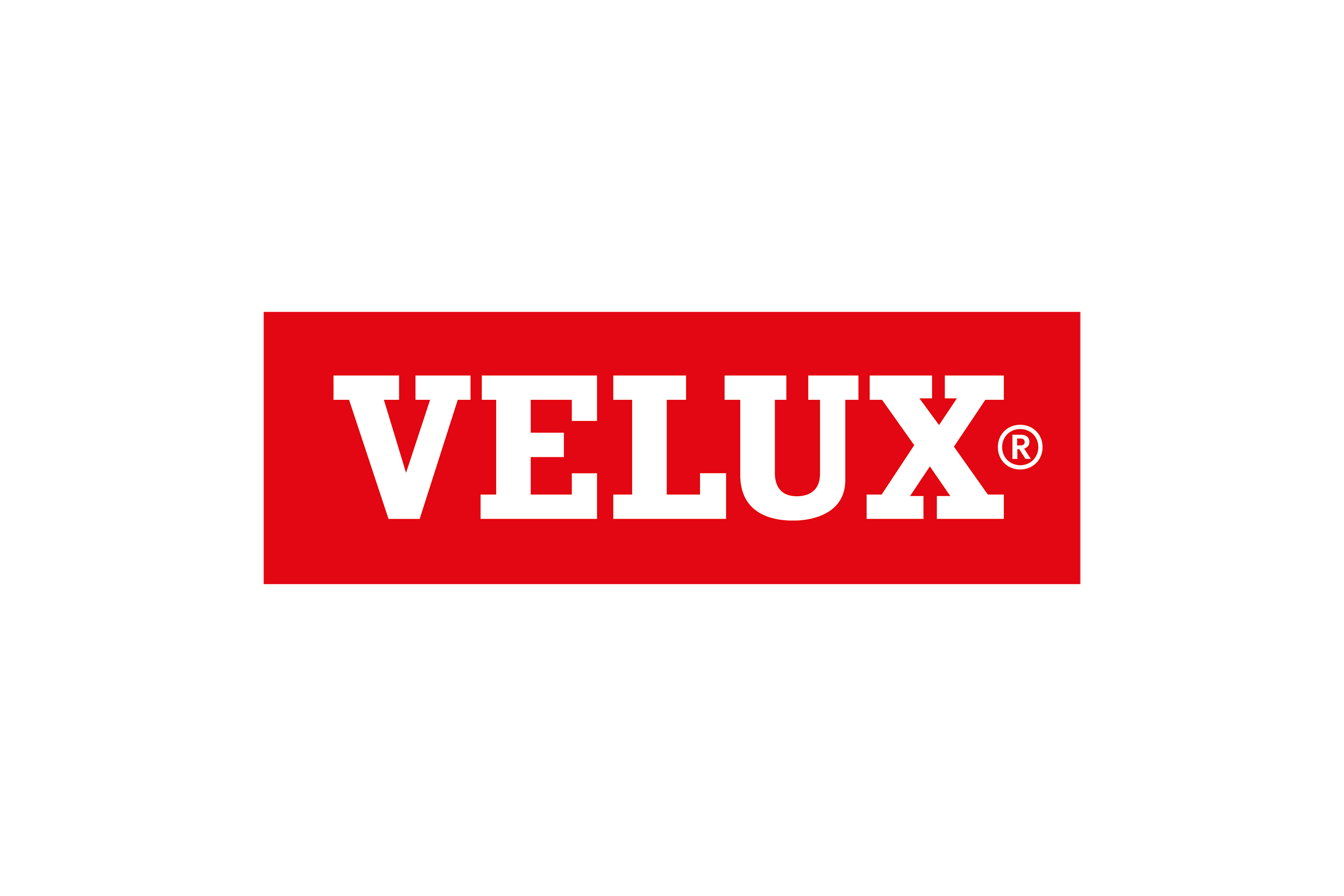 Somfy - velux