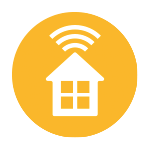 Enhances child safety