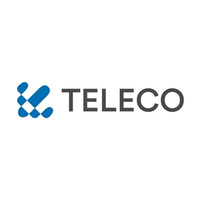 Teleco