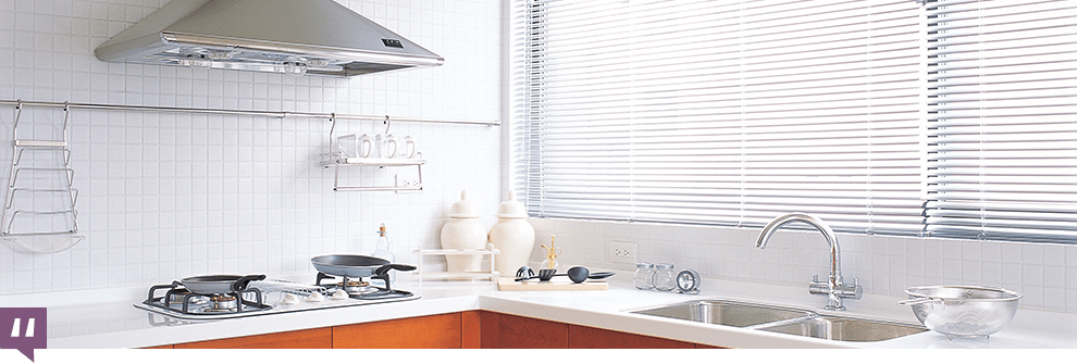 what are venetian blinds hdsolutions electric venetian blinds what are venetian blinds hdsolutions electric venetian blinds
