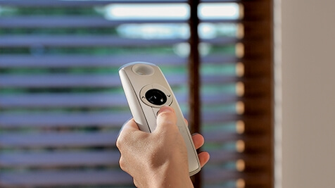 Telis Modulis RTS range