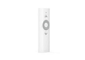 Ysia® Series Remote Control for Solar Shading | Somfy
