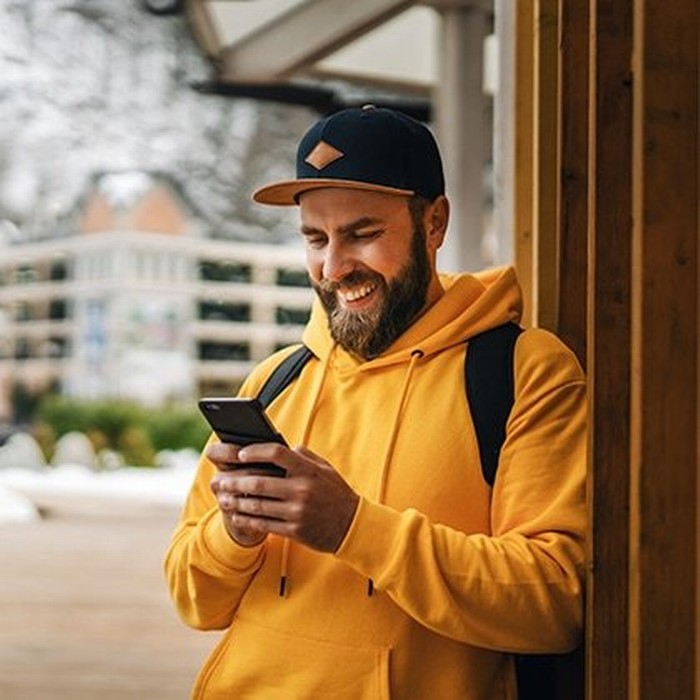 Electric External Blinds Connect Your Home Somfy