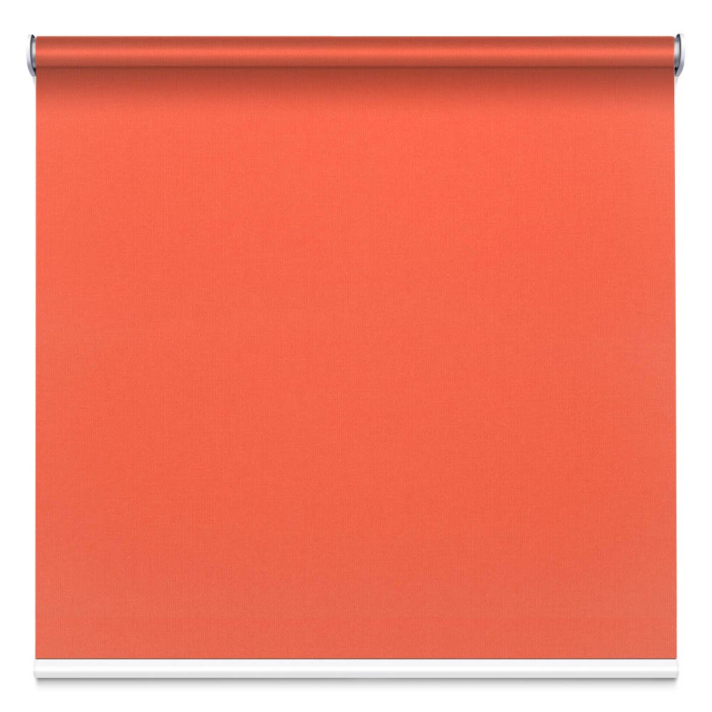 selection-guide-roller-blinds-somfy